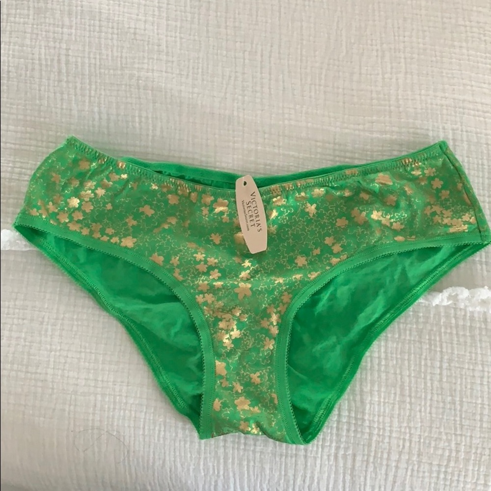 Victoria’s Secret Underwear